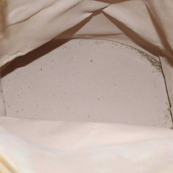 LOUIS VUITTON Monogram Bucket GM Shoulder Bag - Picture 12 of 16